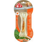 8in1 - 110781 - Delights Strong M - Pack de 6