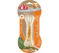 8IN1 Délicatesse Delights Strong Bone m 1 pièces