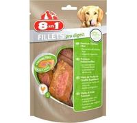 8IN1 Délicatesse Fillets Pro Digest s 80 g