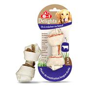 8in1 Delights Beef S