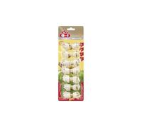 8in1 Delights Xs X 7