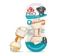 8in1 Delights Pro Dental Chien Friandise Poulet 35 g