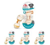 8in1 Dental Delights S (Lot de 4)