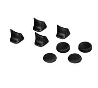 8in1 Embouts de gâchette pour manette Sony PS3