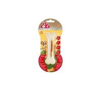 8in1 Délicatesse Dlights Strong Bone - 1 pièce