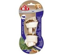 8in1 Delights Beef S