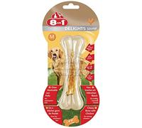 8in1 Délicatesse Dlights Strong Bone - 1 pièce