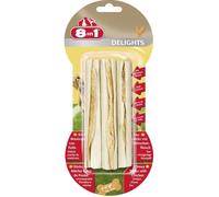 8in1 Os Sticks Delight X3
