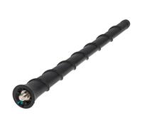 8inch Roof Mounted Radio Antenna Mast 68297936aa for 2010-2016 Journey 2011-2013 Grand