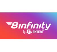 8infinity (PC)