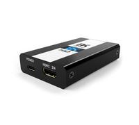 8K Dr HDMI