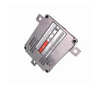 8K0.941.597.B 8K0941597B utilisé D3S D3R D4S D4R phare au xénon HID Ballast lumière de voiture for A3