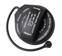 8K0201550A Couvercle de réservoir de carburant de rechange pour A4 S4 A4 Allroad A5 S5 A8 S8 Q5 RS4 8K0201550F 8K0201550N