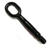 8K0805615 Pour A1 A3 A4 A5 A6 A7 TT Q5 RS4 RS5 RS6 Crochet De Remorquage Crochet De Remorquage Cache-œillets remorquage voiture