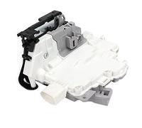 8K0839016 Mécanisme Verrouillage Porte Arrière Droite pour A4 S5 - Durable et Facile à Installer, Compatible OEM, Remplacement Fiable