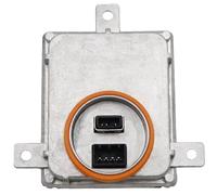 8K0941597B Lampe au xénon Ballast D3S