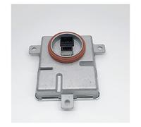 8K0941597E 8K0941597 8K0941597C Phare xénon HID D3S D3R D4S D4R Ballast pour A1 A3 A4 A5 A6 A7 A8 Q3 Q5 Q7 pour CC