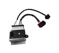 8K0959501F Module de Commande de Ventilateur de Refroidissement de Voiture pour A4 Q5 Q3 A5 S5 RS5 A6 S6 A4 S4