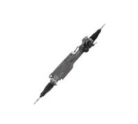 8K1423055S 8K1423055D 8K1423055E 8K1423055G 8K1423055N Compatible pour Audi A4 Allroad A5 B8 Conduite à gauche ÉLECTRIQUE Crémaillère de direction assistée Bogie Essieu