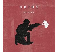 8kids - Blueten [Import]