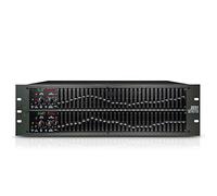 8KLANMMQ Double Périod of Equalizer/Double 31 Professiol Equalizer/Conference / 231 Stage DBX Equalizer