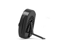 8KLANMMQ Support universel portable pour radiateur de refroidissement pour téléphone portable - Ventilateur multifonction pour manette de jeu