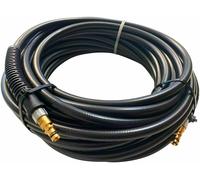 8m Tuyau à Haute Pression pour Kärcher K2 K3 K4 K5 K6 K7 - 2.641-721.0 Made En