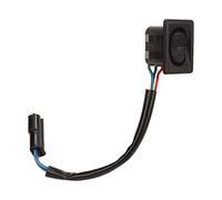 8M0042300 Remplacement du Commutateur de Garniture Hors-bord pour XS X-ref 30 à 400HP 3.0L Pro, Commutateur de Garniture de Puissance Hors-bord Commutateur de Garniture de Capot