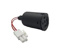 8M6000359 Interrupteur de carburant à flotteur pour hors-bord Mercury Mariner 75 80 90 100 115 135 150 175 200 225 250 275 300 350 HP EFI Verado 4/6-CYL Pro SCi 4 temps 888 05965 22 8M0007943