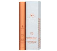 Augustinus Bader - THE EYEBROW & LASH ENHANCING SERUM - Sérum pour sourcils 8 ml