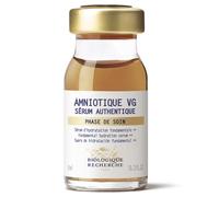 8ml Biologique Recherche Amniotique VG Sérum Authentique