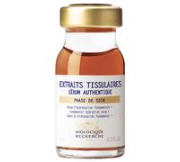 8ml Biologique Recherche Extraits Tissulaires
