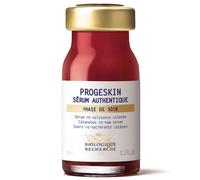 8ml Biologique Recherche Progeskin Sérum Authentique