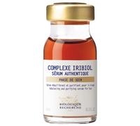 8ml Biologique Recherche Sérum Complexe Iribiol