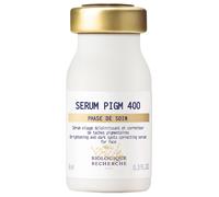 8ml Biologique Recherche Sérum PIGM 400