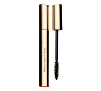 Clarins Mascara Supra Volume – 01 INTENSE BLACK
