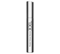 Clarins Wonder Volume Mascara XXL 01 extreme black 8ml