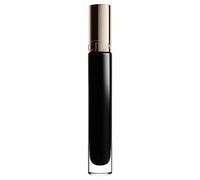 8ml CLARINS Wonder Perfect 5D Mascara 01