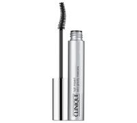 Clinique Mascara High Impact Zero Gravity – Volume – Noir 8 ml