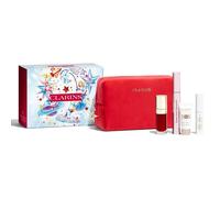 8ml-Coffret Mascara Wonder Perfect -CLARINS