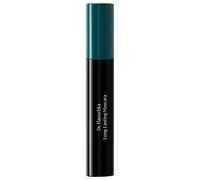 8ml Dr. Hauschka Long Lasting Mascara