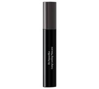 8ml Dr. Hauschka Long Lasting Mascara