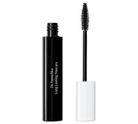 8ml Dr. Hauschka Long Lasting Mascara