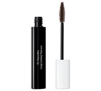 8ml Dr. Hauschka Long Lasting Mascara