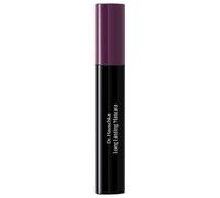 8ml Dr. Hauschka Long Lasting Mascara