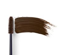 8ml Dr. Hauschka Volume Mascara