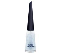 Herome Gel gommant pour cuticules – 8 ml