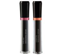 8ml M2 Beauté Lash & Brow Duo