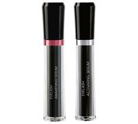 8ml M2 Beauté Lash Duo