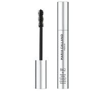 Le Maquillage 862 Mascara Ultime Extension - Maria Galland